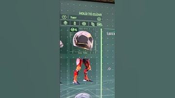 Time To Cash In 💸 #maxaxeem #warframe #tenno #tennocreate