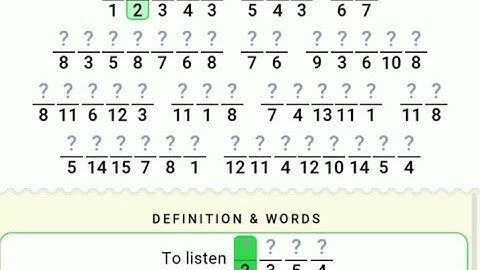 Figgerits Game Space Level - 34 Walkthrough | Puzzle Game  #gaming #figgerits #puzzlegame #game