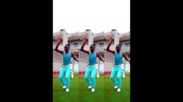Ringtone ft Rose muhando-sis ndio tupo