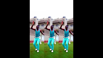Ringtone Ft Rose Muhando Sis Ndio Tupo 