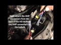 h4 highlow hid kit installation