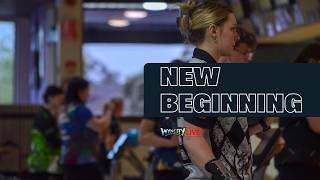 New Beginning · Week 9 · Lanes 9-10
