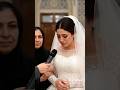 عروس میگه شب عروسی شوهرم اصرار داشت مگه میشه Shortvideo Funny عروس 
