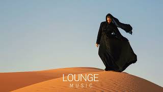 Cafe De Anatolia LOUNGE  Desert Mirage Chill | Ethno Deep House | 2024 DJ Mix