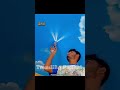 Most hilarious Science Experiment l Physics wallah l #physicswallah #science #physics #shorts