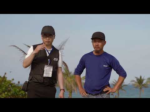 KYC EVENTの動画
