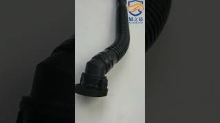 11727519503 Crankcase Ventilation Hose 11727519503 Crankcase Ventilation Hose