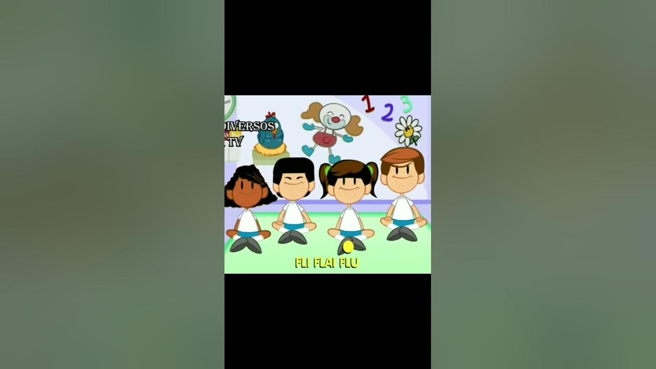 tumbalala tumbalala tumbalala vista 💀 YouTube