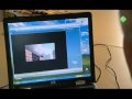The conspiracy of 9/11, Dutch television show, Part 6/6