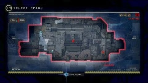 Call of Duty®: Black Ops 4 - Connection Issues aren