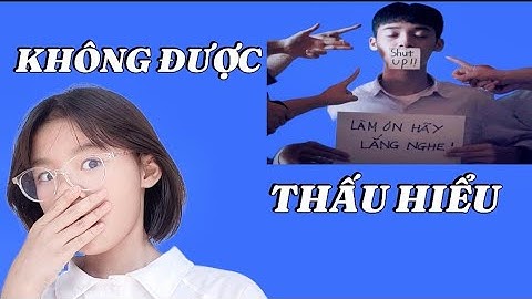 Nói Chuyện Kiểu Này Không Bao Giờ Bị Ai Ghét... giao tiếp xuất sắc nhờ DISC