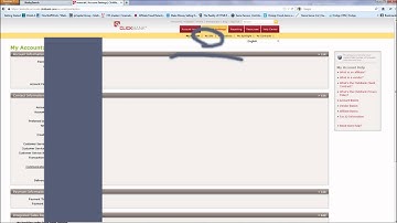 How To Setup ClickBank Vendor Account