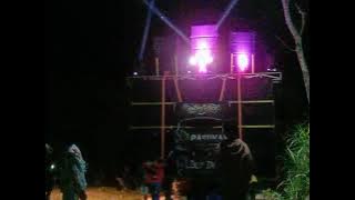 DJ TRAP BOFAGO AUDIO LIVE IN PUSUNG AMPELSARI