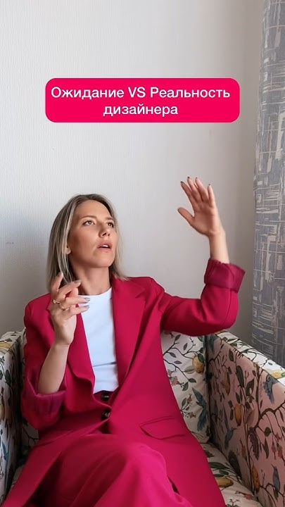 Со мной картины оживают, для заказа пиши #интерьерныекартины # ...