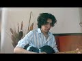 AnnenMayKantereit X Parcels Can T Get You Out Of My Head Version Kylie Minogue Cover AnnenMayKantereit X Parcels Can T Get You Out Of My Head Version Kylie Minogue Cover