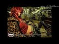 [FREE] Hoodtrap x Experimental type beat - "WHY"
