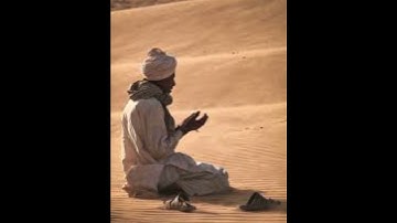 تلاوة شجية يطمئن لها القلب للشيخ: ياسر الدوسري وفقه الله. ﴿وإذ بوأنا لإبراهيم مكان البيت﴾