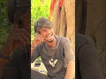 मुझे तो प्यार करने का मौका ही नहीं #DesiComedy #FunnyVideo #BhojpuriComedy #VillageLife
