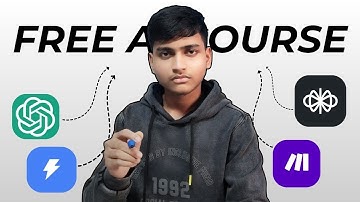 How To Automate FITNESS BUSINESS Using AI(Beginners Guide)