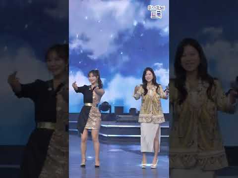 [4K 세로직캠] 양지은&강혜연&윤태화 - 아침의 나라에서 ❤화요일은 밤이 좋아❤ 무편집 초고화질 세로직캠