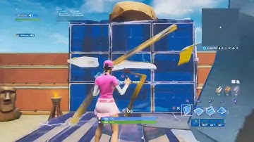 Am I the fastest console editor?