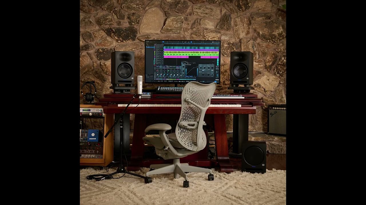 the alchemist x j dilla type beat - we share love