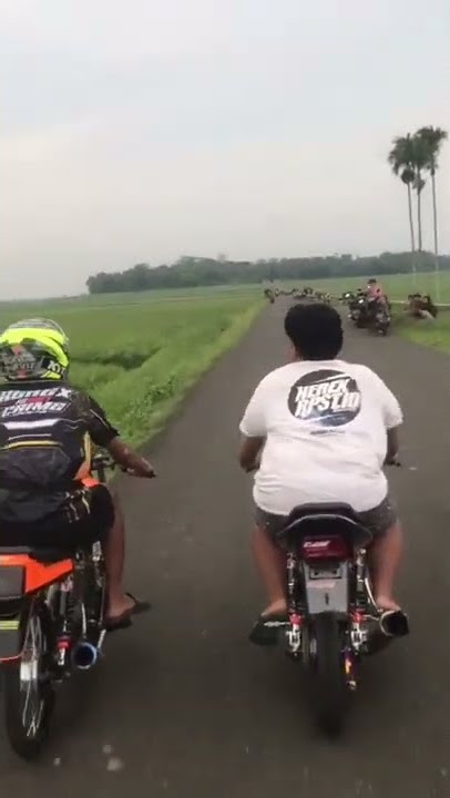 story wa 30 detik || MP WIDODARI herek banjarnegara