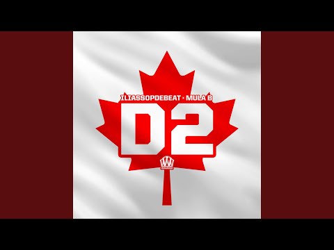 D2