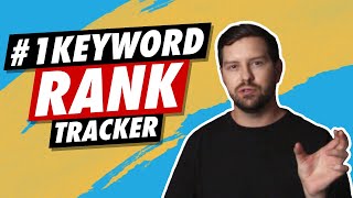 #1 Keyword Rank Tracker For SEO - See Google Rankings Instantly screenshot 5
