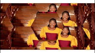 DORAH NYAGEM - YESU EMOLOYONA (OFFICIAL VIDEO)