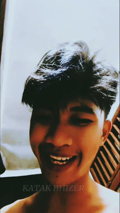 Wath The Fuck Men        Katak Bhizer