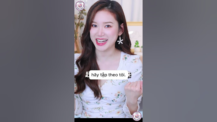 Cách tăng chiều cao hiệu quả tại nhà #makeup #trắng #cao #đẹp