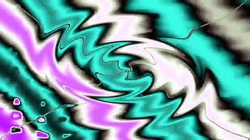 Shortest Video on Youtube Part 763 Render Pack Round 313 IcePurpleFlangedSawChorded