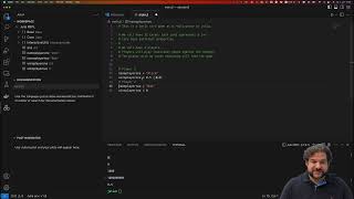 02-Setting up our game data