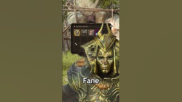Divinity OS2 references in BG3! #baldursgate3 #divinityoriginalsin2