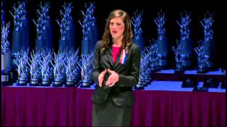Shelby Bloomer, 'For Crying Out Loud'