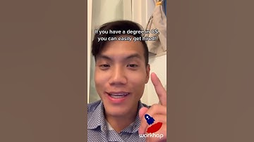 Computer Science is 🔥🔥🔥 #shorts