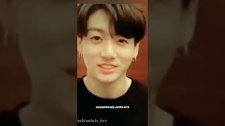 bts tamil shinchan comedy //shinchan comedy//BTS Tamil comedy// bts