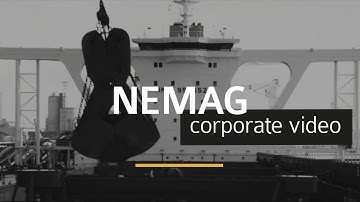 Bedrijfsfilm - Videoproductiebedrijf Zelfspot |  Nemag