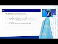 Monetary-Fiscal Interactions: HANK vs RANK | Fiscal Policy and EMU Governance Conference 2025