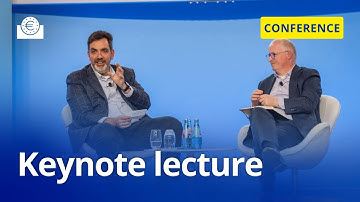 Monetary-Fiscal Interactions: HANK vs RANK | Fiscal Policy and EMU Governance Conference 2025