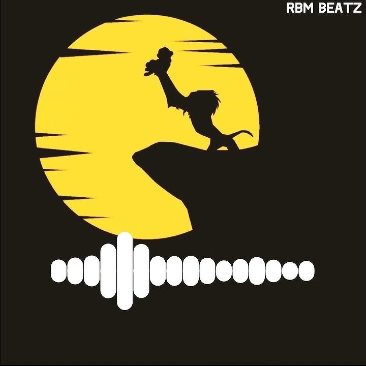 Dj Remix Bgm ringtone | New Bgm ringtones 2021 | New Phone ringtones 2021 | RBM BEATZ
