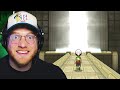 Omega Ruby Randomizer Nuzlocke Elite Four (FINALE!!)