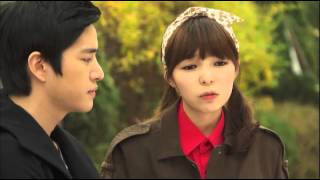 루비반지 - Ruby Ring EP64 # 007 Profile