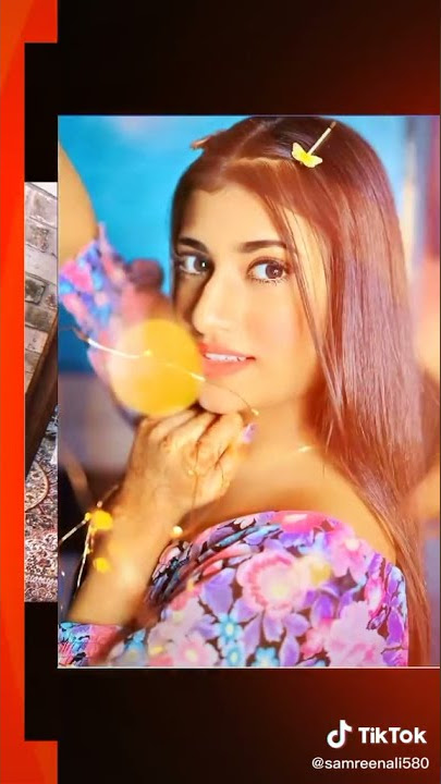samreen ali photos❤❤