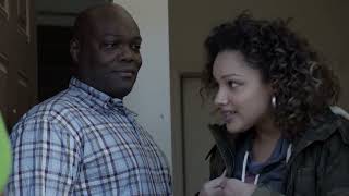 Sgt. Winslow Turns Carl Into a Man Compilation | Shameless