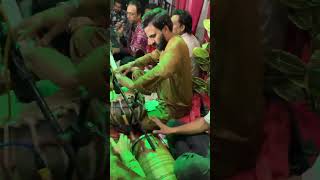 Saqqi Teri Mehfil Mai....🍾🍾🍾🥂🥂🥂🥂