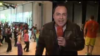 Zumba Party 2013 - Regiotvplus