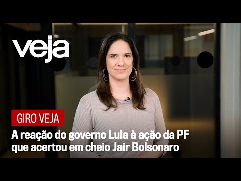 Vídeo: Pibble Cujo primeiro passeio pela liberdade não deu certo, finalmente recebe sua segunda chance