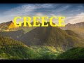 GREECE - Greece - | The Hellenic Republic | The Greece, Greece country-amazing greek, athens, greece